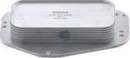 MAHLE CLC352000S