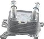 MAHLE CLC364000S