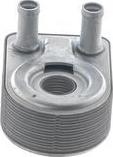 MAHLE CLC365000S