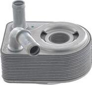 MAHLE CLC366000S