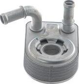 MAHLE CLC367000S