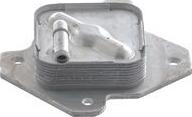 MAHLE CLC372000S - Auto Part