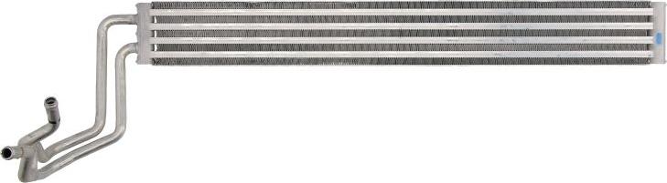 MAHLE CLC48000P - EĻĻAS RADIATORS. STŪRES