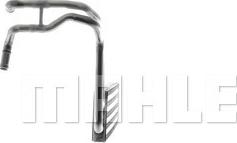 MAHLE CLC51000P