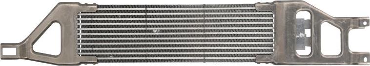 MAHLE CLC57000P