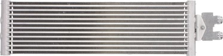 MAHLE CLC64000P