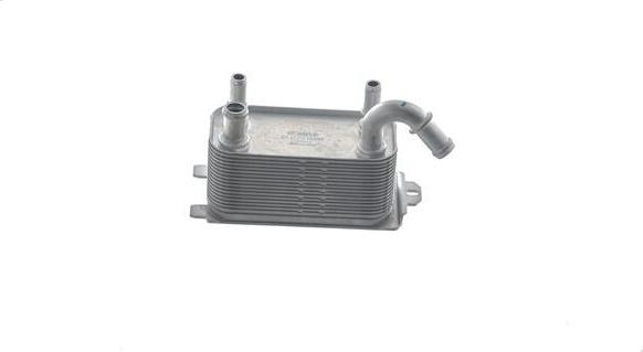 MAHLE CLC72000S