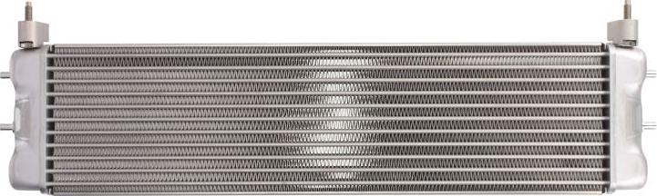 MAHLE CLC94000P - Auto Part