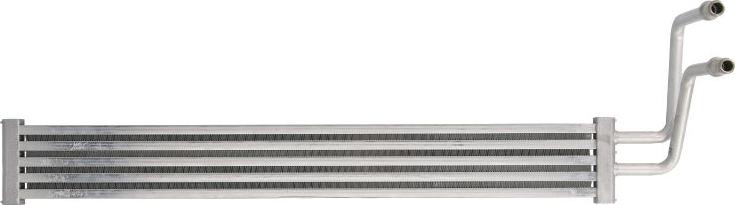 MAHLE CLC97000P