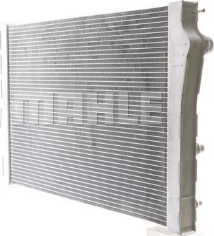 MAHLE CR1049000S
