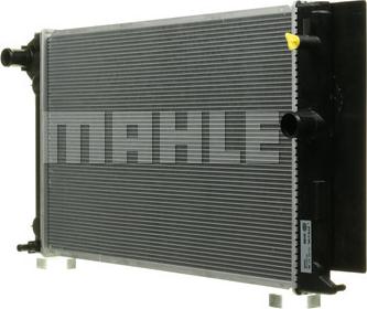 MAHLE CR1078000S