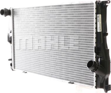 MAHLE CR1083000S