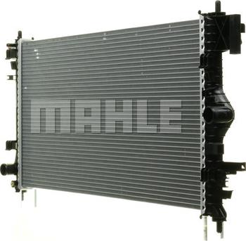 MAHLE CR1097000P