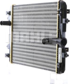 MAHLE CR1114000S