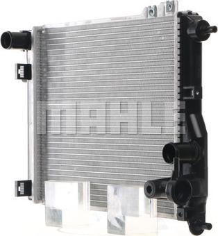 MAHLE CR1115000S