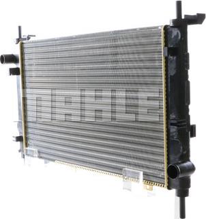 MAHLE CR1138000S