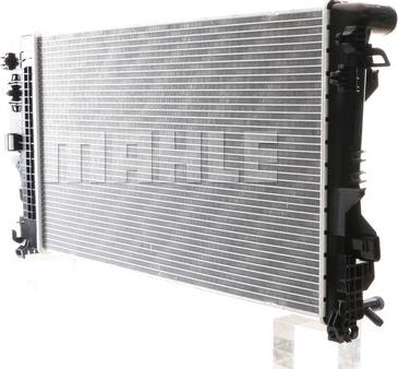 MAHLE CR1173000S