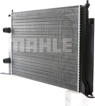 MAHLE CR1450000S