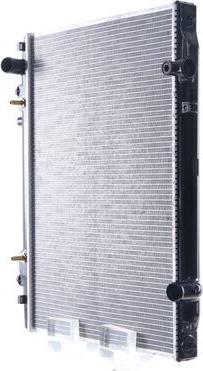 MAHLE CR1692000S