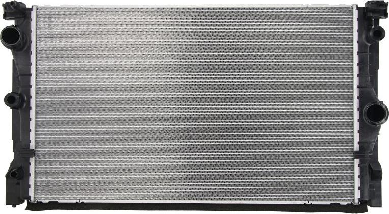 MAHLE CR2223000P