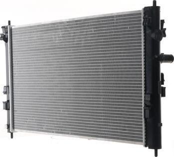 MAHLE CR2239000S