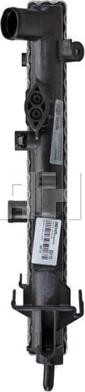 MAHLE CR227000P