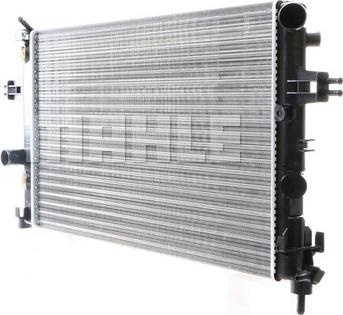 MAHLE CR228000S