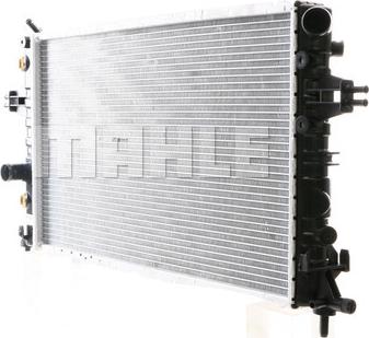 MAHLE CR229000S