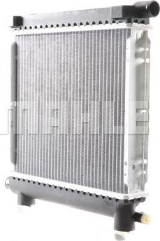MAHLE CR235000S