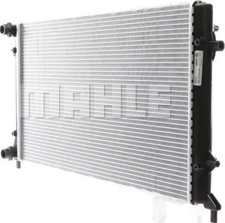 MAHLE CR30000S
