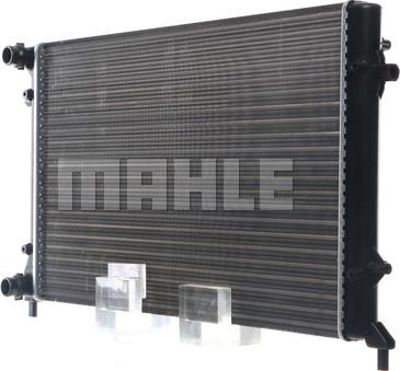 MAHLE CR30001S