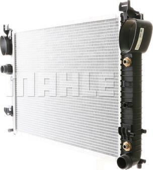 MAHLE CR302000S