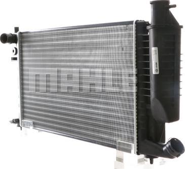 MAHLE CR306000S