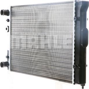 MAHLE CR364000S