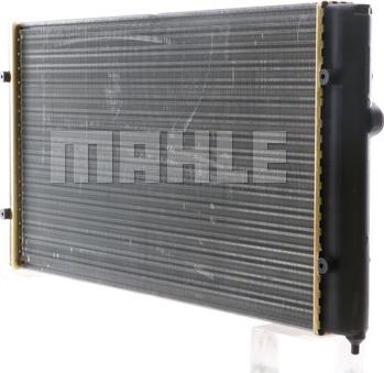 MAHLE CR366000S
