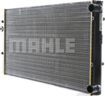 MAHLE CR373000S