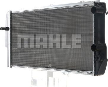 MAHLE CR404000S
