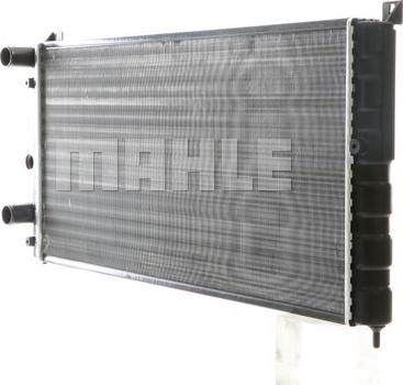MAHLE CR405000S - Auto Part