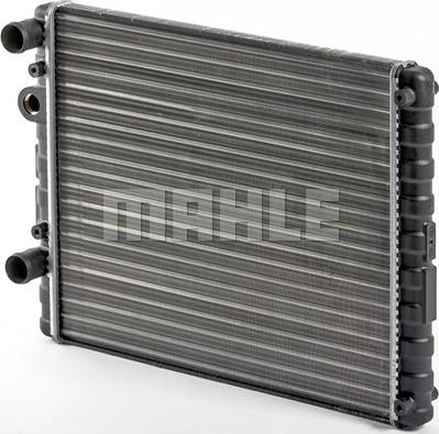 MAHLE CR42000S