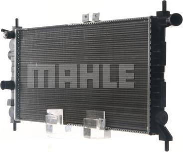 MAHLE CR441000S
