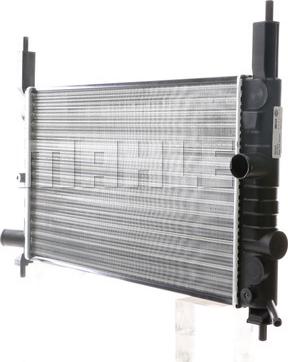 MAHLE CR446000S