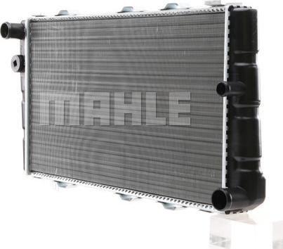 MAHLE CR453000S