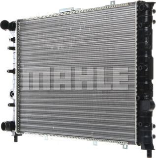 MAHLE CR521000S