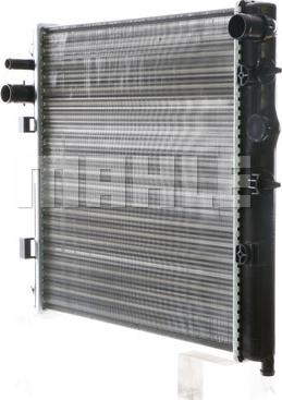 MAHLE CR555000S - Auto Part