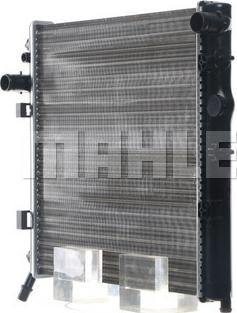 MAHLE CR556002S - Auto Part
