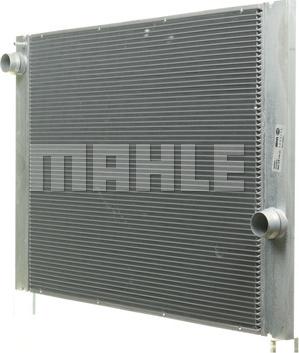 MAHLE CR581000P