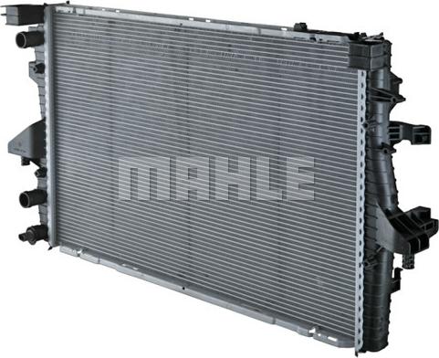MAHLE CR585000P