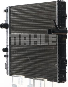 MAHLE CR837001S - Auto Part