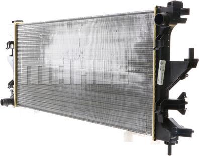 MAHLE CR881000S