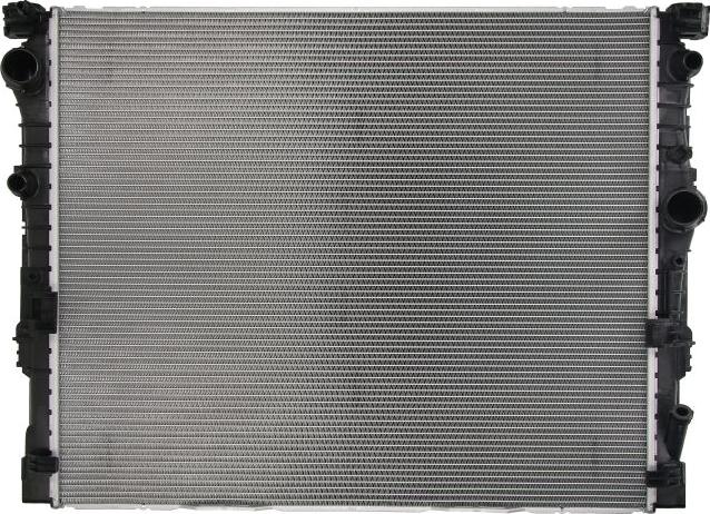 MAHLE CR937000P
